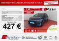 Volkswagen ID.7 Tourer GTX 250/86 427,-ohne Anzahlung AHK Pano Blau - thumbnail 1