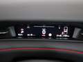 Volkswagen ID.7 Tourer GTX 250/86 427,-ohne Anzahlung AHK Pano Blau - thumbnail 10