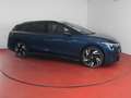 Volkswagen ID.7 Tourer GTX 250/86 427,-ohne Anzahlung AHK Pano Blau - thumbnail 28