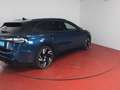 Volkswagen ID.7 Tourer GTX 250/86 427,-ohne Anzahlung AHK Pano Blau - thumbnail 23