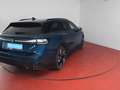 Volkswagen ID.7 Tourer GTX 250/86 427,-ohne Anzahlung AHK Pano Blau - thumbnail 4