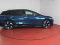Volkswagen ID.7 Tourer GTX 250/86 427,-ohne Anzahlung AHK Pano Blau - thumbnail 26