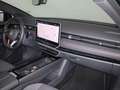Volkswagen ID.7 Tourer GTX 250/86 427,-ohne Anzahlung AHK Pano Blau - thumbnail 14