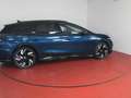 Volkswagen ID.7 Tourer GTX 250/86 427,-ohne Anzahlung AHK Pano Blau - thumbnail 25