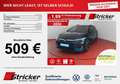 Volkswagen ID.7 Tourer GTX 250/86 427,-ohne Anzahlung AHK Pano Blau - thumbnail 2