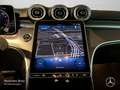 Mercedes-Benz C 200 AVANTG+360+LED+TOTW+KEYLESS+9G Silber - thumbnail 16