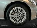 Mercedes-Benz C 200 AVANTG+360+LED+TOTW+KEYLESS+9G Silber - thumbnail 6