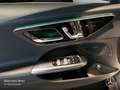 Mercedes-Benz C 200 AVANTG+360+LED+TOTW+KEYLESS+9G Silber - thumbnail 17