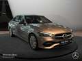 Mercedes-Benz C 200 AVANTG+360+LED+TOTW+KEYLESS+9G Silber - thumbnail 5