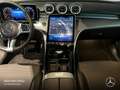 Mercedes-Benz C 200 AVANTG+360+LED+TOTW+KEYLESS+9G Silber - thumbnail 15