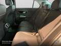 Mercedes-Benz C 200 AVANTG+360+LED+TOTW+KEYLESS+9G Silber - thumbnail 12