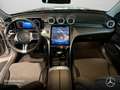 Mercedes-Benz C 200 AVANTG+360+LED+TOTW+KEYLESS+9G Silber - thumbnail 13