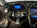 Mercedes-Benz C 200 AVANTG+360+LED+TOTW+KEYLESS+9G Silber - thumbnail 14