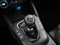 Ford Focus 1.0 EcoBoost Hybrid Titanium X Business | Trekhaak Blauw - thumbnail 29