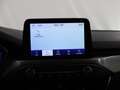 Ford Focus 1.0 EcoBoost Hybrid Titanium X Business | Trekhaak Blauw - thumbnail 17