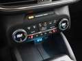 Ford Focus 1.0 EcoBoost Hybrid Titanium X Business | Trekhaak Blauw - thumbnail 25