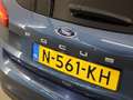 Ford Focus 1.0 EcoBoost Hybrid Titanium X Business | Trekhaak Blauw - thumbnail 41