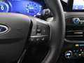 Ford Focus 1.0 EcoBoost Hybrid Titanium X Business | Trekhaak Blauw - thumbnail 32