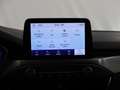 Ford Focus 1.0 EcoBoost Hybrid Titanium X Business | Trekhaak Blauw - thumbnail 20