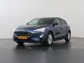Ford Focus 1.0 EcoBoost Hybrid Titanium X Business | Trekhaak Blauw - thumbnail 45