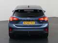 Ford Focus 1.0 EcoBoost Hybrid Titanium X Business | Trekhaak Blauw - thumbnail 4