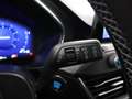 Ford Focus 1.0 EcoBoost Hybrid Titanium X Business | Trekhaak Blauw - thumbnail 33