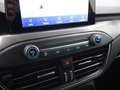 Ford Focus 1.0 EcoBoost Hybrid Titanium X Business | Trekhaak Blauw - thumbnail 24
