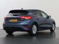 Ford Focus 1.0 EcoBoost Hybrid Titanium X Business | Trekhaak Blauw - thumbnail 2
