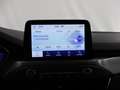 Ford Focus 1.0 EcoBoost Hybrid Titanium X Business | Trekhaak Blauw - thumbnail 15