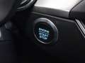 Ford Focus 1.0 EcoBoost Hybrid Titanium X Business | Trekhaak Blauw - thumbnail 31