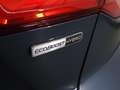 Ford Focus 1.0 EcoBoost Hybrid Titanium X Business | Trekhaak Blauw - thumbnail 42