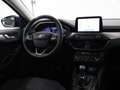 Ford Focus 1.0 EcoBoost Hybrid Titanium X Business | Trekhaak Blauw - thumbnail 9