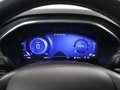 Ford Focus 1.0 EcoBoost Hybrid Titanium X Business | Trekhaak Blauw - thumbnail 12