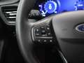 Ford Focus 1.0 EcoBoost Hybrid Titanium X Business | Trekhaak Blauw - thumbnail 34