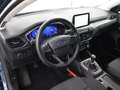 Ford Focus 1.0 EcoBoost Hybrid Titanium X Business | Trekhaak Blauw - thumbnail 7