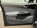 Volkswagen ID.4 Pure Navi CarPlay LED Assistenz-Paket Noir - thumbnail 12