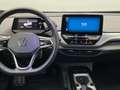 Volkswagen ID.4 Pure Navi CarPlay LED Assistenz-Paket Noir - thumbnail 8