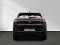 Volkswagen ID.4 Pure Navi CarPlay LED Assistenz-Paket Schwarz - thumbnail 5