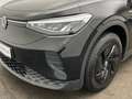 Volkswagen ID.4 Pure Navi CarPlay LED Assistenz-Paket Schwarz - thumbnail 6