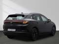 Volkswagen ID.4 Pure Navi CarPlay LED Assistenz-Paket Schwarz - thumbnail 3