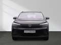 Volkswagen ID.4 Pure Navi CarPlay LED Assistenz-Paket Schwarz - thumbnail 4
