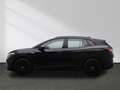 Volkswagen ID.4 Pure Navi CarPlay LED Assistenz-Paket Schwarz - thumbnail 2