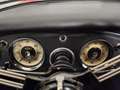 Austin-Healey 3000 MK2 BJ7 Rot - thumbnail 34