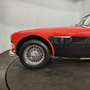 Austin-Healey 3000 MK2 BJ7 Red - thumbnail 10