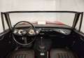Austin-Healey 3000 MK2 BJ7 Rot - thumbnail 29