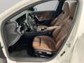 Mercedes-Benz A 200 A200d 4Matic DCT PANO AMBI CARPL NAV PARK SHZ Bílá - thumbnail 7