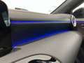 Mercedes-Benz A 200 A200d 4Matic DCT PANO AMBI CARPL NAV PARK SHZ Bílá - thumbnail 26