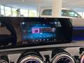 Mercedes-Benz A 200 A200d 4Matic DCT PANO AMBI CARPL NAV PARK SHZ Bílá - thumbnail 25