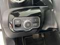 Mercedes-Benz A 200 A200d 4Matic DCT PANO AMBI CARPL NAV PARK SHZ Bílá - thumbnail 13