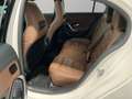 Mercedes-Benz A 200 A200d 4Matic DCT PANO AMBI CARPL NAV PARK SHZ Bílá - thumbnail 8